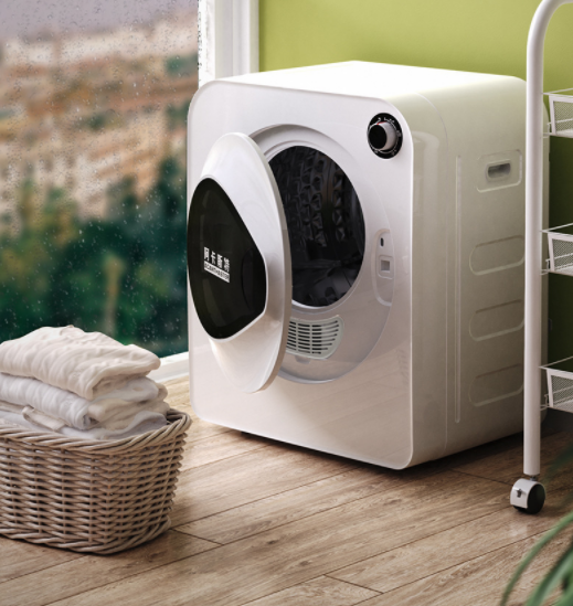 Máy sấy quần áo Xiaomi GDZ40