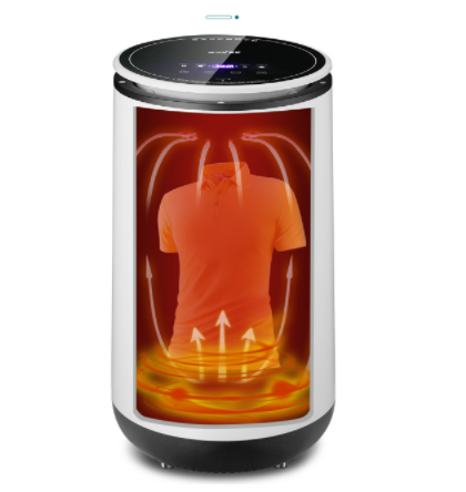 Máy sấy quần áo Xiaomi AMOI