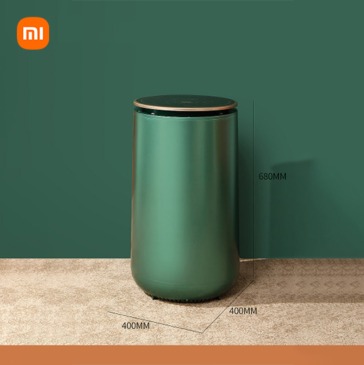 Máy sấy quần áo Xiaomi AMOI