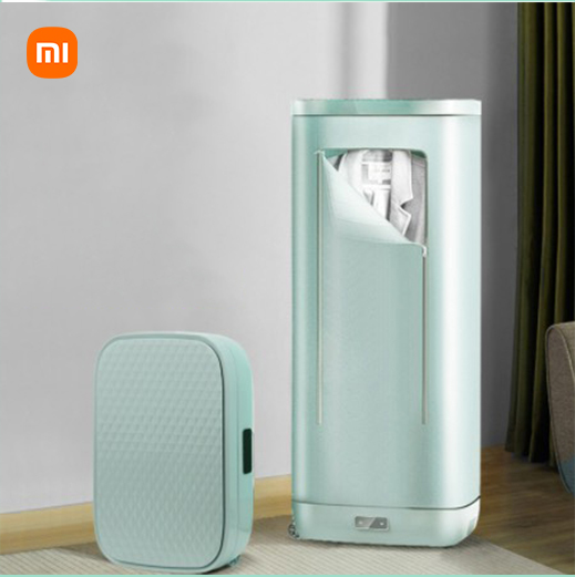 Máy sấy quần áo Xiaomi DL-1216