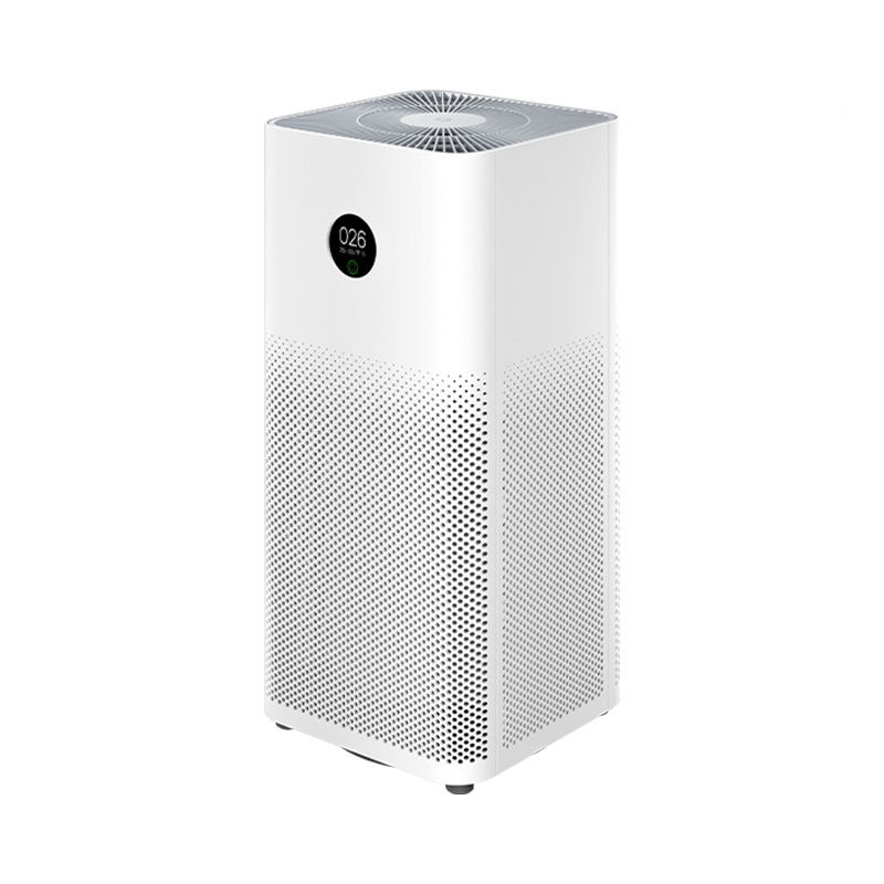 Máy lọc không khí Xiaomi Air Purifier 3H (DGW)