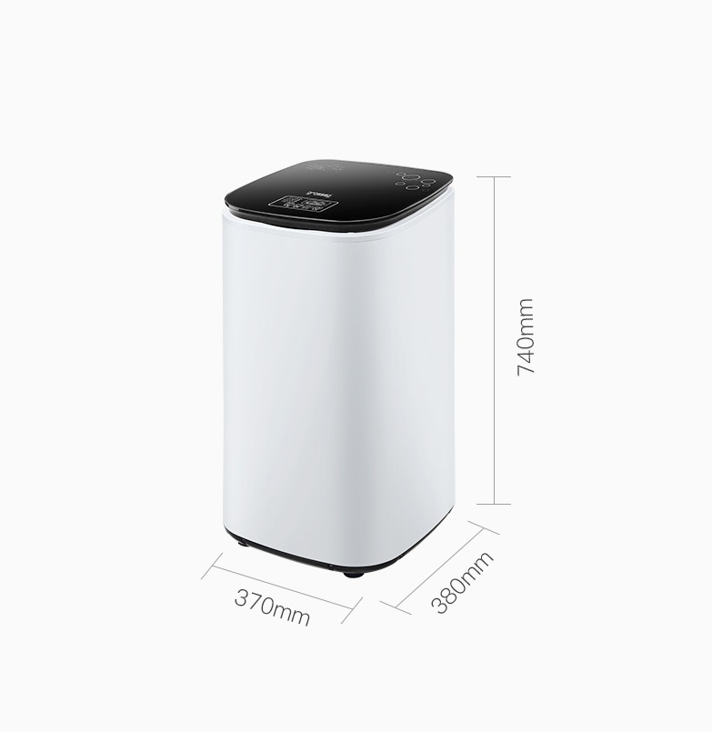Máy sấy quần áo Xiaomi Y60